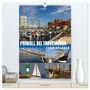 Produktbild: DIN A2 Premium
