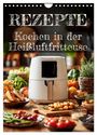 Produktbild: DIN A4