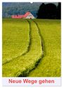 Produktbild: DIN A2