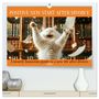 Produktbild: DIN A2