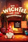 Produktbild: Taschenbuch
