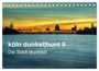 Produktbild: DIN A5