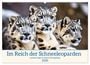 Produktbild: DIN A2