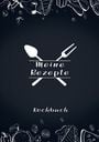 Produktbild: Taschenbuch