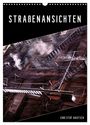 Produktbild: DIN A3