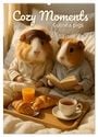 Produktbild: DIN A2