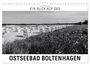 Produktbild: DIN A4