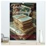 Produktbild: DIN A2 Premium