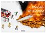 Produktbild: DIN A4