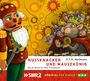 Produktbild: H&ouml;rbuch