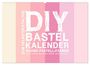 Produktbild: DIN A2
