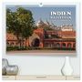 Produktbild: DIN A2 Premium