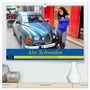 Produktbild: DIN A2 Premium