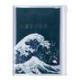 Produktbild: Taschenbuch