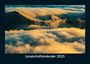 Produktbild: Kalender