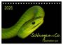 Produktbild: DIN A5