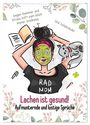 Produktbild: DIN A2