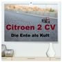 Produktbild: DIN A2 Premium