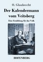Produktbild: Taschenbuch
