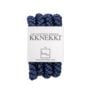 Produktbild: Dunkelblau