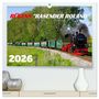 Produktbild: DIN A2 Premium