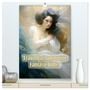 Produktbild: DIN A2 Premium