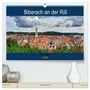 Produktbild: DIN A2 Premium
