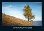 Produktbild: DIN A4