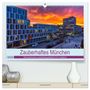 Produktbild: DIN A2 Premium
