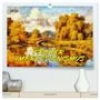 Produktbild: DIN A2 Premium