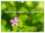 Produktbild: DIN A4
