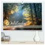 Produktbild: DIN A2 Premium