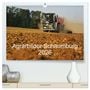 Produktbild: DIN A2 Premium