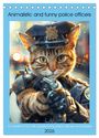 Produktbild: Kalender