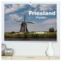 Produktbild: DIN A2 Premium