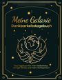 Produktbild: Gebundene Ausgabe