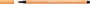 Produktbild: Orange