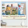 Produktbild: DIN A2 Premium