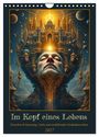 Produktbild: Kalender