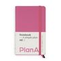 Produktbild: Pink