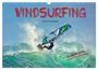 Produktbild: DIN A3