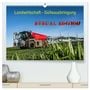 Produktbild: DIN A2 Premium