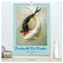 Produktbild: DIN A2 Premium