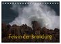 Produktbild: DIN A5
