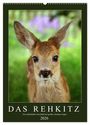 Produktbild: DIN A2