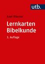 Produktbild: eBook