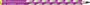 Produktbild: Pink