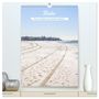 Produktbild: DIN A2 Premium