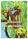 Produktbild: DIN A3