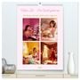 Produktbild: DIN A2 Premium